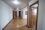 520 5th Street - Photo 6
