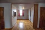 520 5th Street - Photo 7