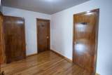 520 5th Street - Photo 8
