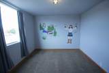 520 5th Street - Photo 9