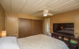 1055 N Fifth Street - Photo 10