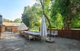 1055 N Fifth Street - Photo 20