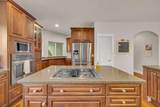 520 Divot Drive - Photo 14
