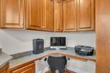 520 Divot Drive - Photo 17