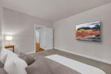 520 Divot Drive - Photo 27