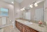 520 Divot Drive - Photo 28