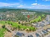 520 Divot Drive - Photo 40