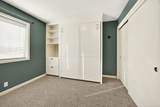 317 Eastwood Drive - Photo 12