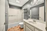 317 Eastwood Drive - Photo 13