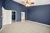 317 Eastwood Drive - Photo 15
