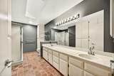 317 Eastwood Drive - Photo 17