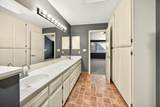 317 Eastwood Drive - Photo 18