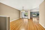 317 Eastwood Drive - Photo 20