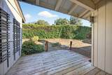317 Eastwood Drive - Photo 22
