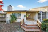 317 Eastwood Drive - Photo 23