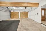 317 Eastwood Drive - Photo 24