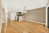 317 Eastwood Drive - Photo 3