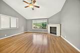 317 Eastwood Drive - Photo 5