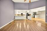 317 Eastwood Drive - Photo 6
