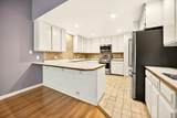 317 Eastwood Drive - Photo 7
