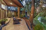 2871 Cobleigh Road - Photo 1