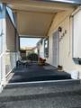 2398 Sasha Court - Photo 2