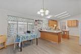 2398 Sasha Court - Photo 23