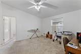 2398 Sasha Court - Photo 24