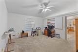 2398 Sasha Court - Photo 25