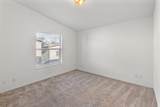 2398 Sasha Court - Photo 26