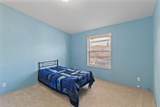 2398 Sasha Court - Photo 28