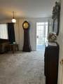 2398 Sasha Court - Photo 3