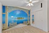 2398 Sasha Court - Photo 31