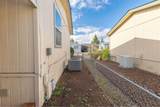 2398 Sasha Court - Photo 33