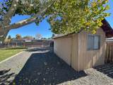 10683 Mcguire Avenue - Photo 46