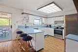 177 Tiffany Way - Photo 11