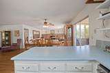 177 Tiffany Way - Photo 13