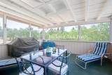 177 Tiffany Way - Photo 16