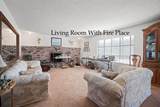 177 Tiffany Way - Photo 18
