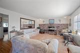 177 Tiffany Way - Photo 19