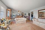 177 Tiffany Way - Photo 20