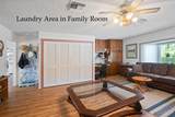 177 Tiffany Way - Photo 22