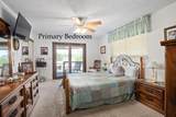177 Tiffany Way - Photo 24