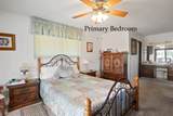 177 Tiffany Way - Photo 25