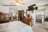 177 Tiffany Way - Photo 26