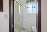 177 Tiffany Way - Photo 28