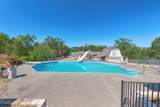 177 Tiffany Way - Photo 37