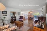 177 Tiffany Way - Photo 9