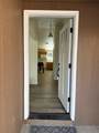 19191 Kiowa Road - Photo 15
