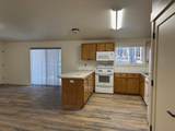 19191 Kiowa Road - Photo 16